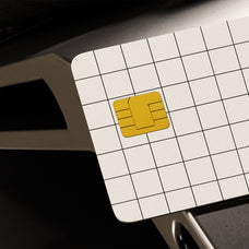 credit-card-mockup-morrobati-4.jpg