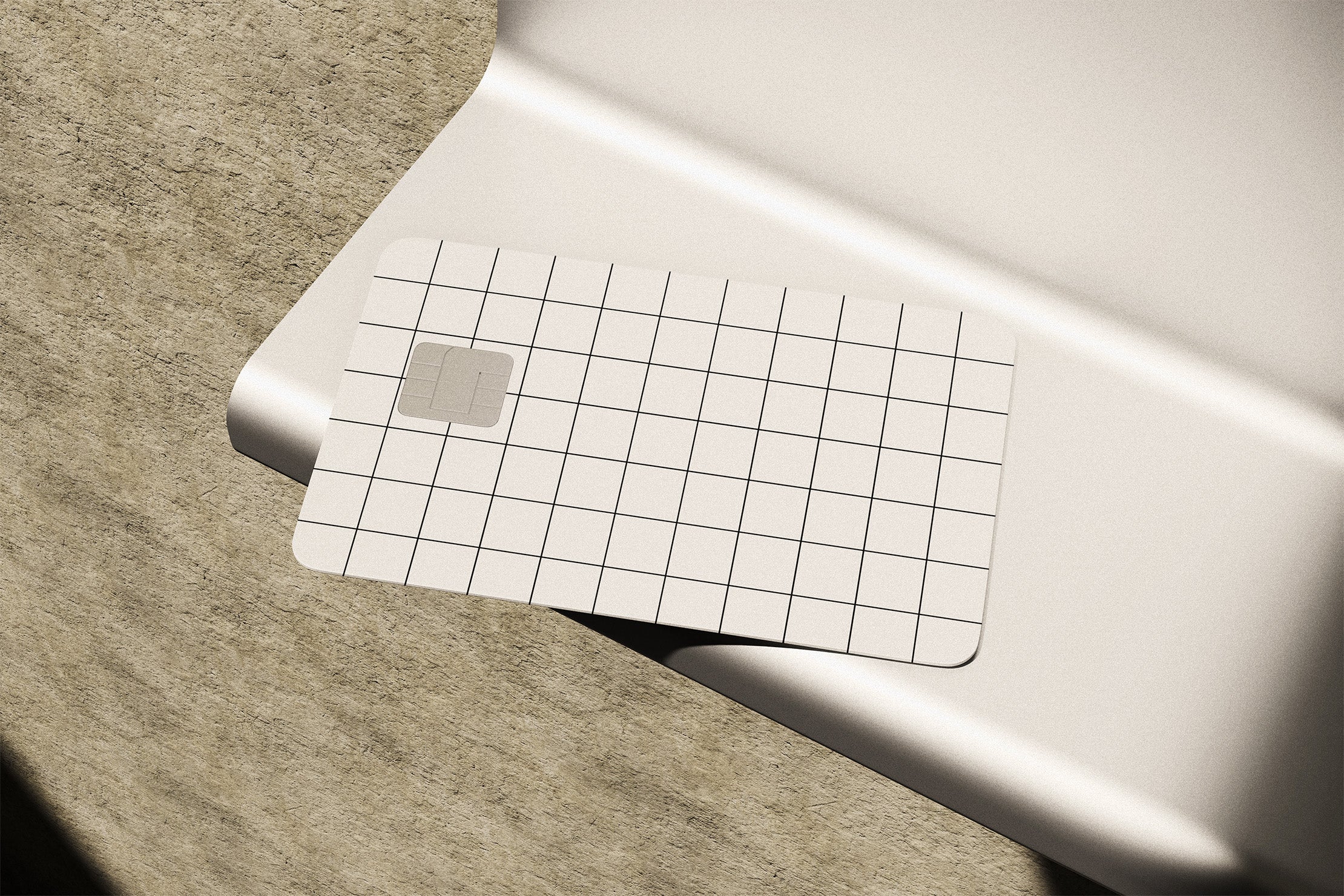 credit-card-mockup-morrobati-4.jpg