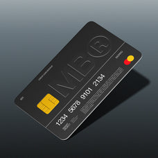 credit-card-mockup-morrobati-5.jpg