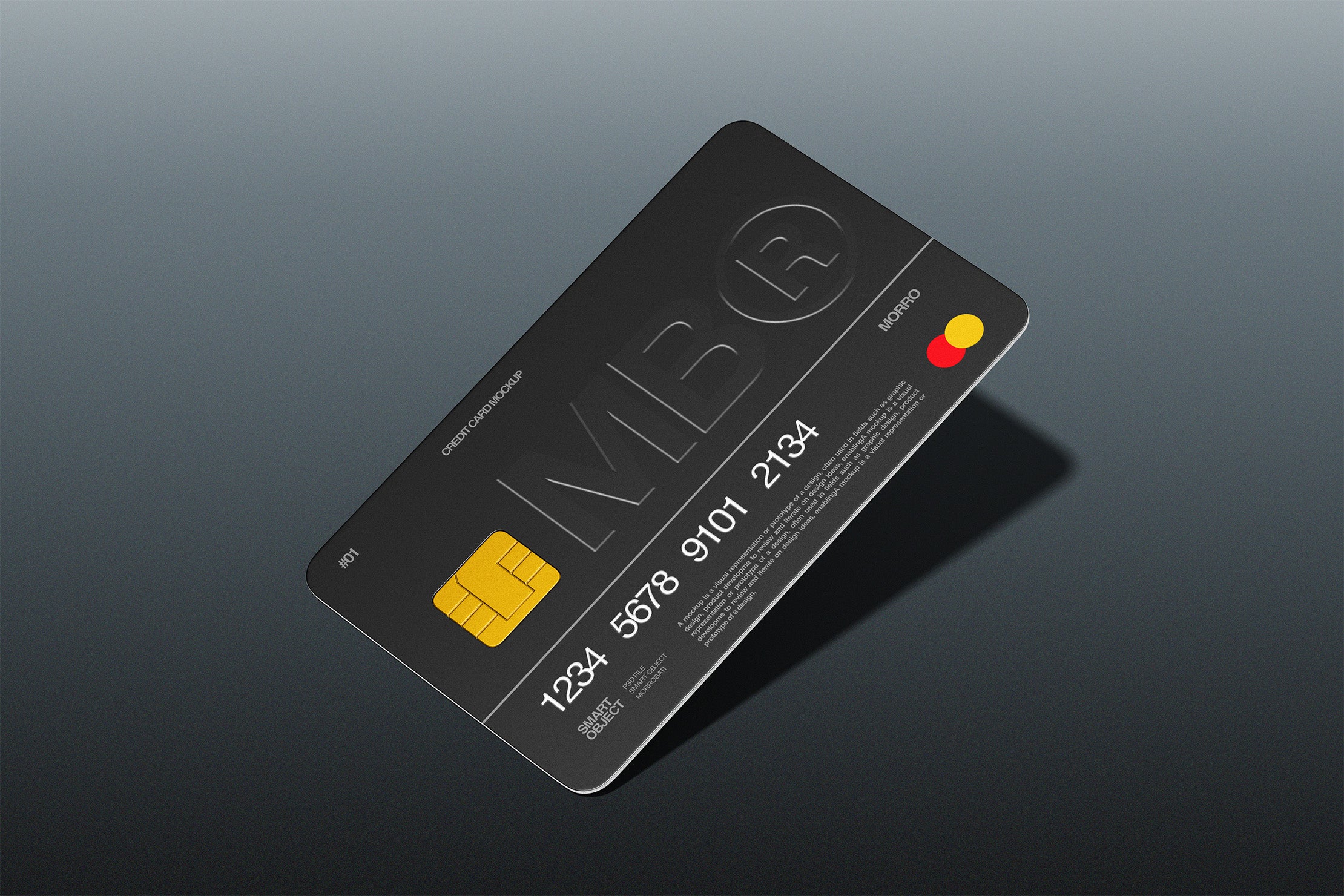 credit-card-mockup-morrobati-5.jpg