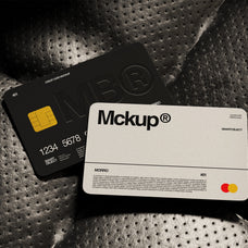 credit-card-mockup-morrobati-5.jpg