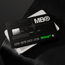 credit-card-mockup-morrobati-5.jpg