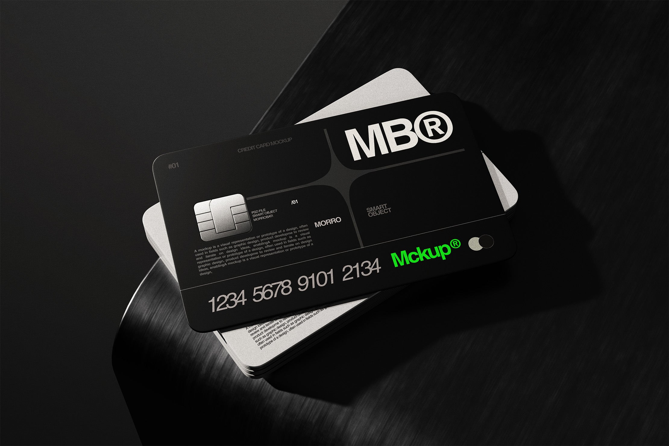 credit-card-mockup-morrobati-5.jpg