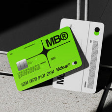 credit-card-mockup-morrobati-5.jpg