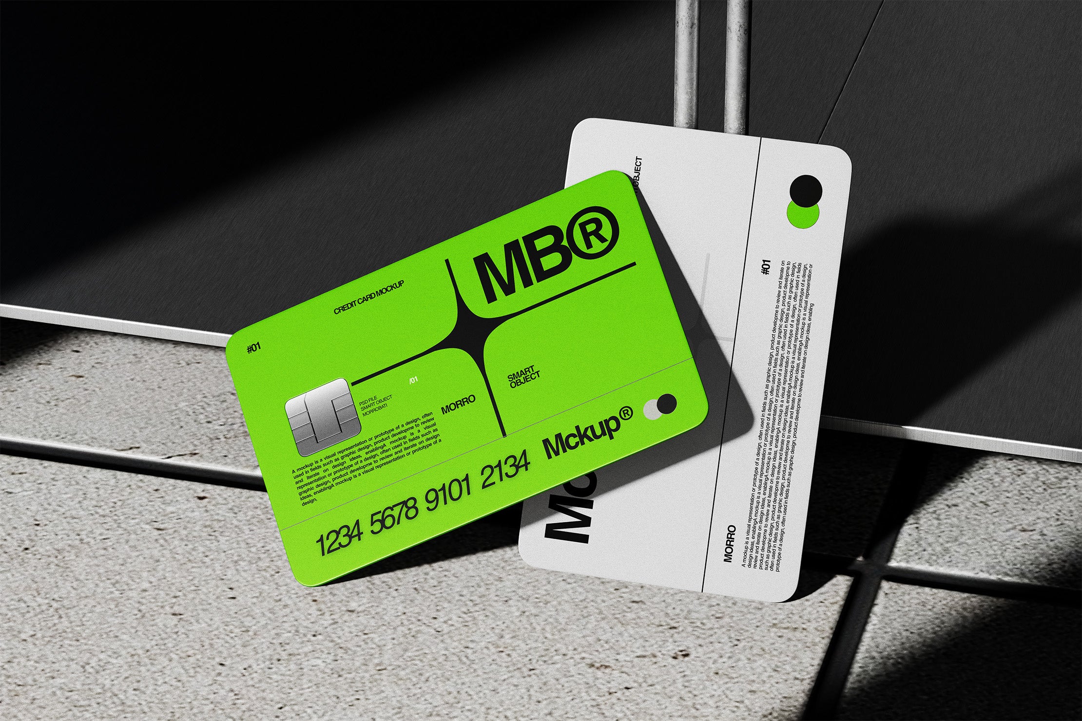 credit-card-mockup-morrobati-5.jpg
