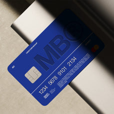 credit-card-mockup-morrobati-5.jpg