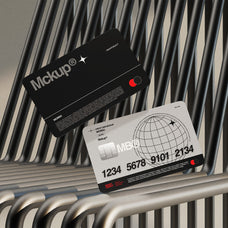 credit-card-mockup-morrobati-5.jpg