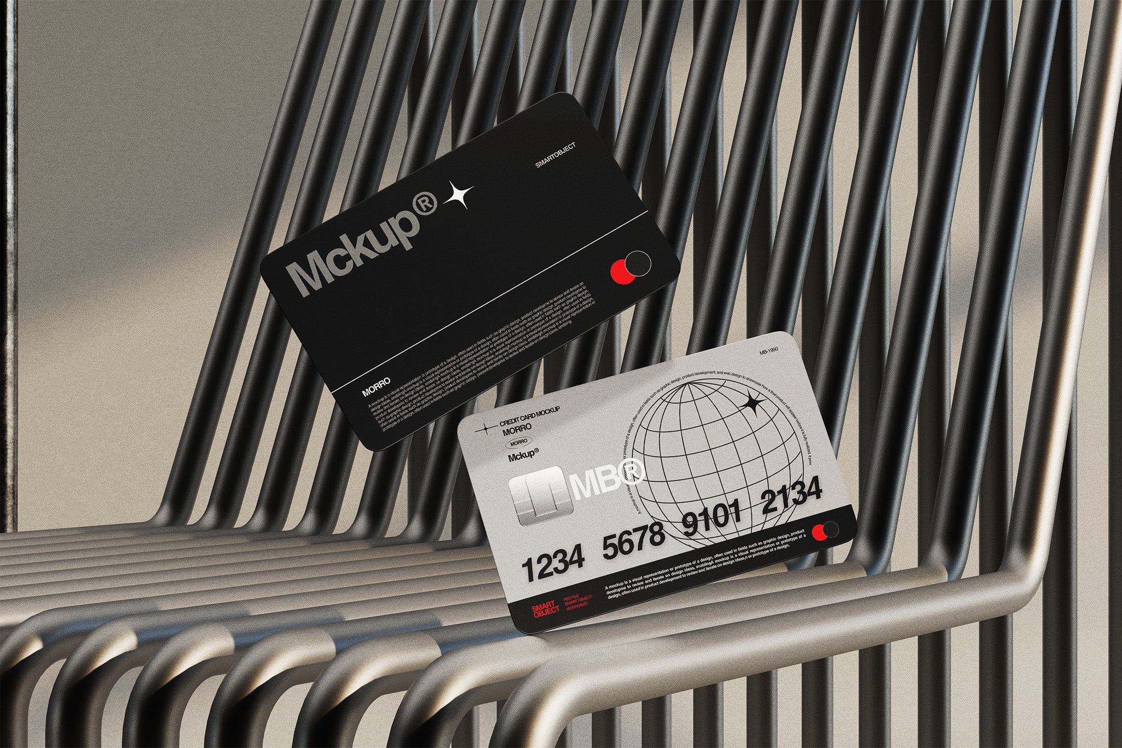 credit-card-mockup-morrobati-5.jpg