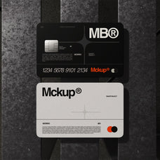 credit-card-mockup-morrobati-5.jpg