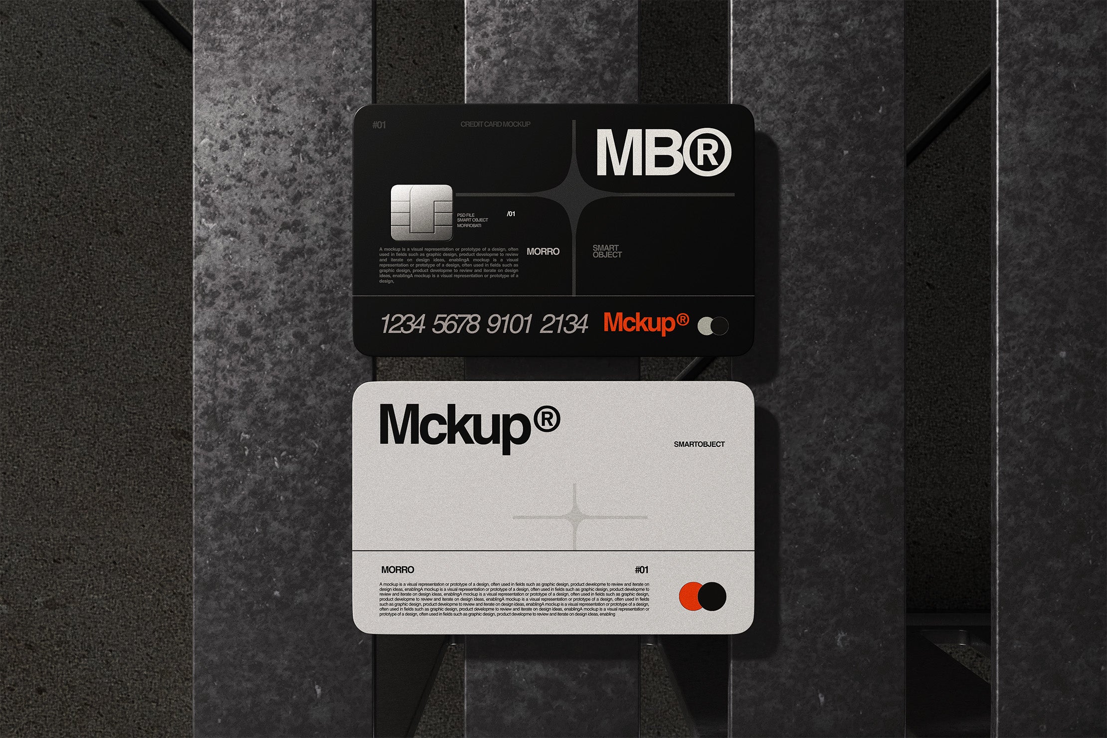credit-card-mockup-morrobati-5.jpg