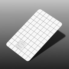 credit-card-mockup-morrobati-6.jpg