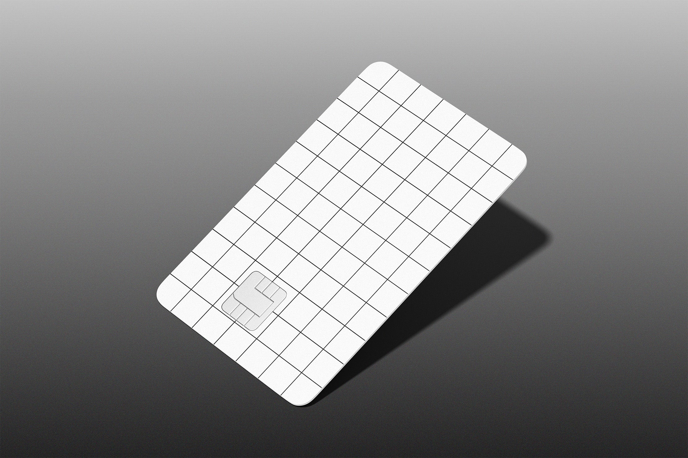 credit-card-mockup-morrobati-6.jpg
