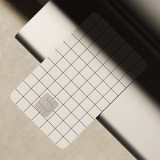 credit-card-mockup-morrobati-6.jpg
