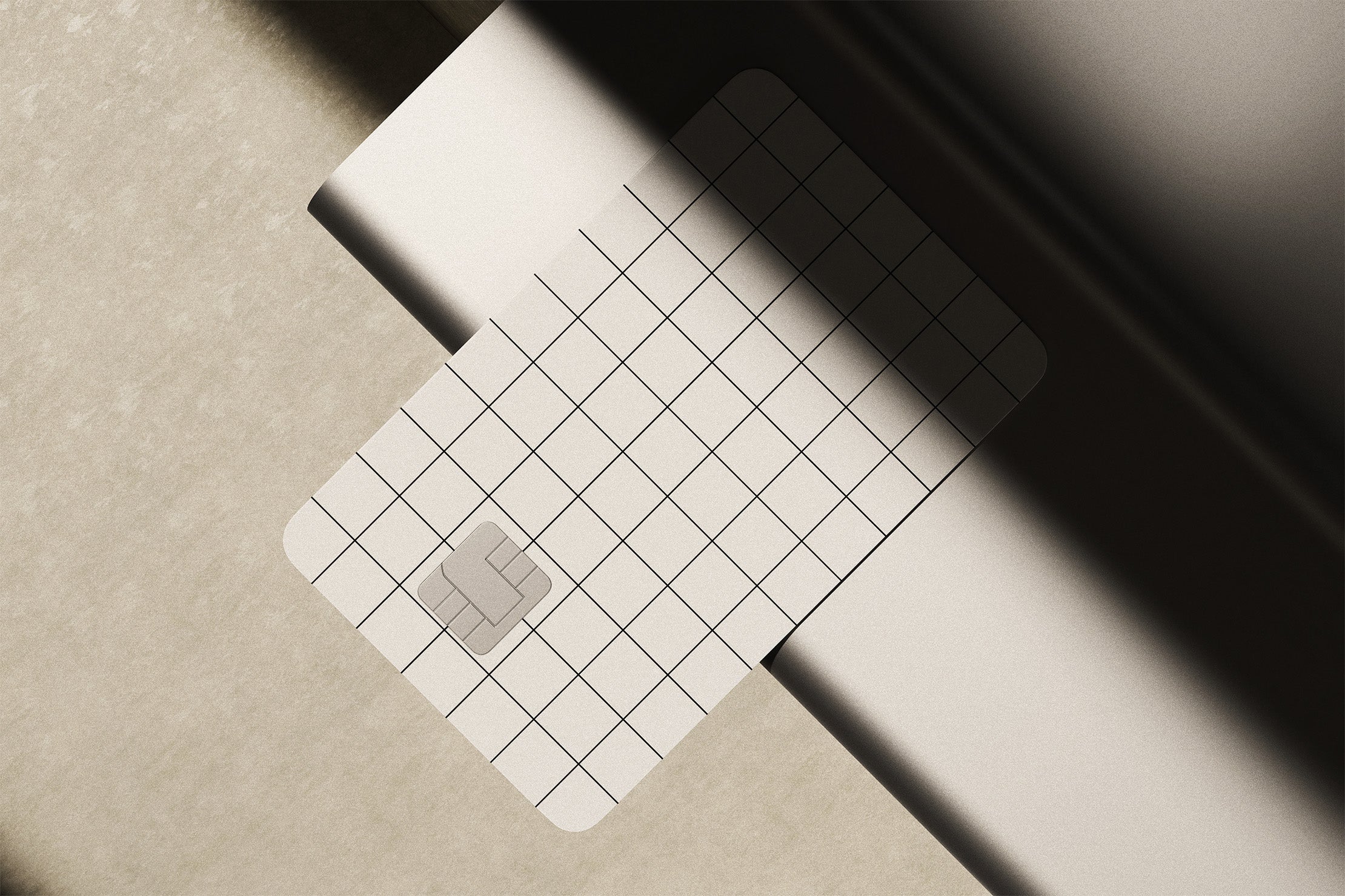 credit-card-mockup-morrobati-6.jpg