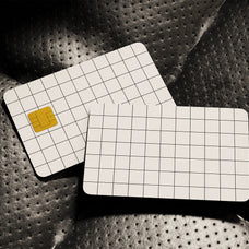 credit-card-mockup-morrobati-6.jpg
