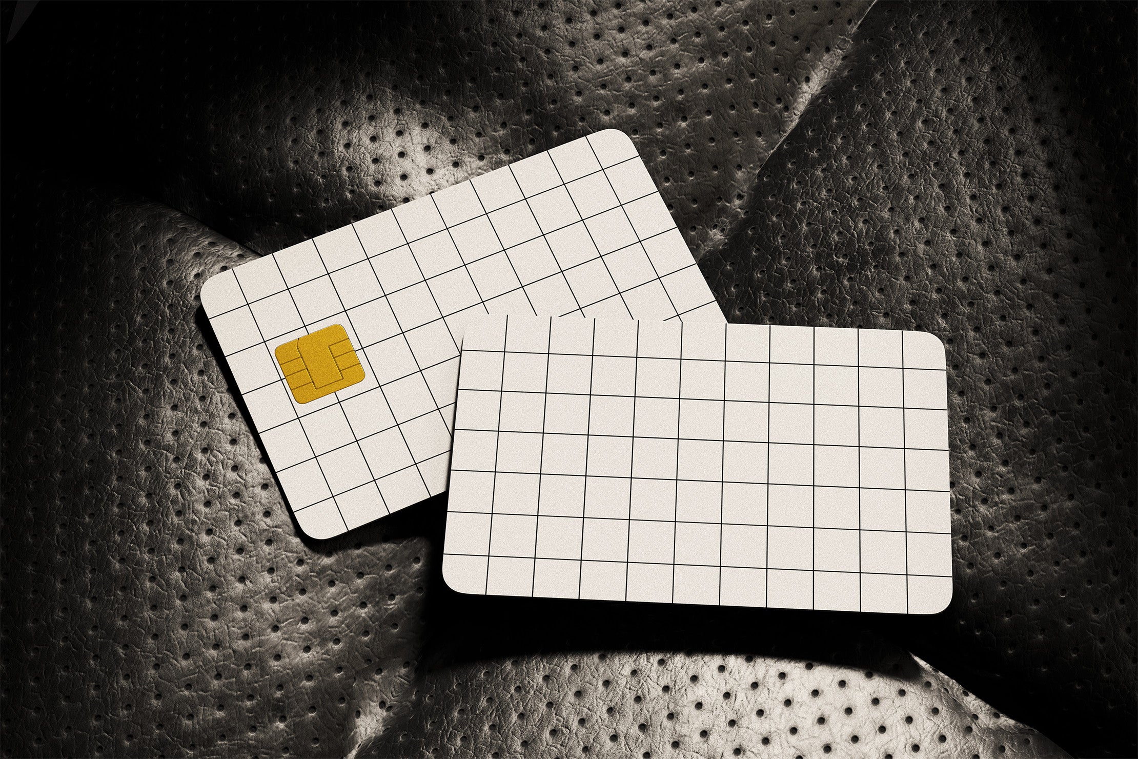 credit-card-mockup-morrobati-6.jpg