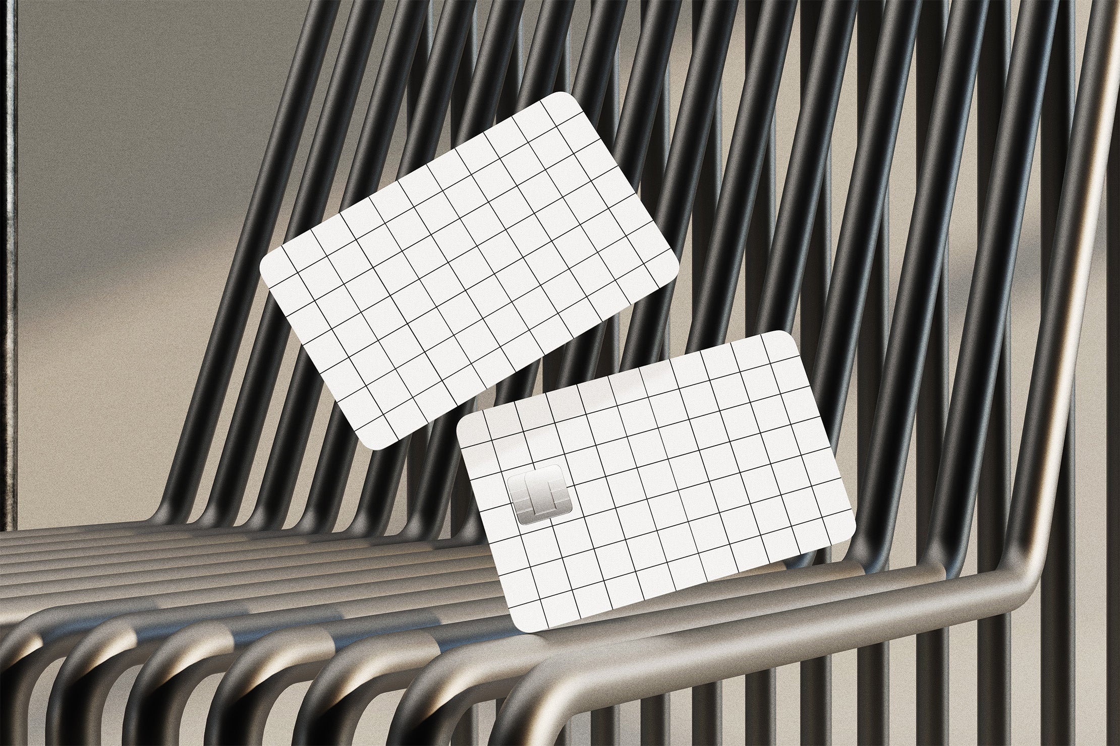 credit-card-mockup-morrobati-6.jpg