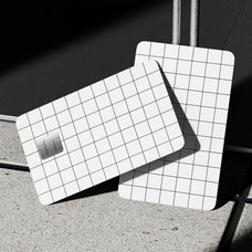 credit-card-mockup-morrobati-6.jpg