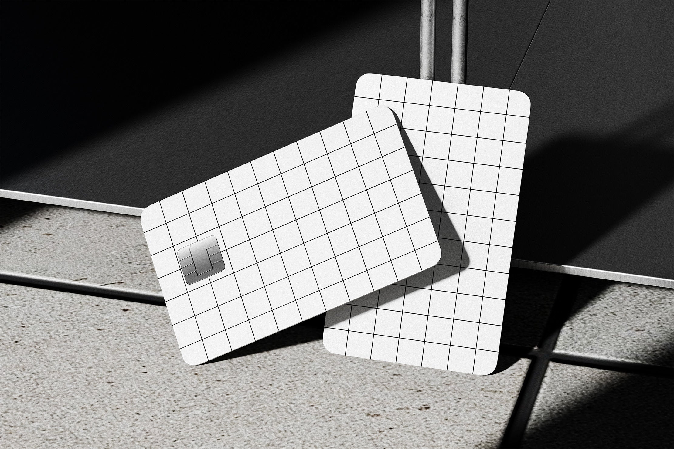 credit-card-mockup-morrobati-6.jpg