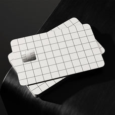 credit-card-mockup-morrobati-6.jpg