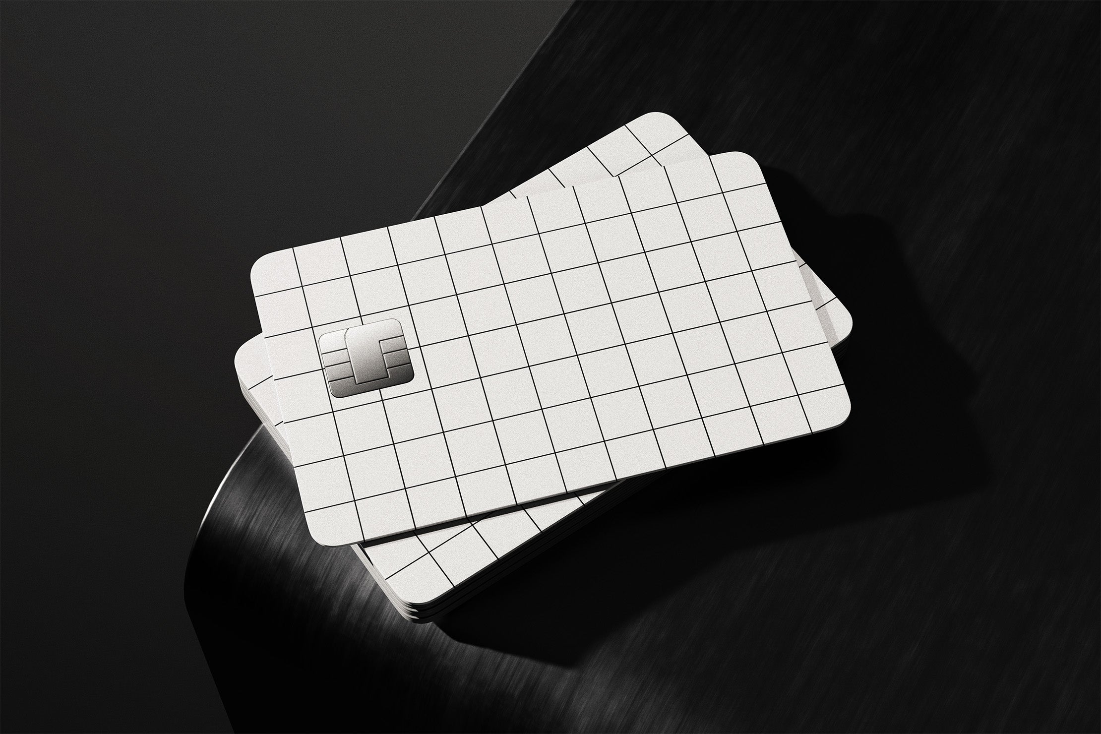 credit-card-mockup-morrobati-6.jpg