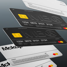 credit-card-mockup-morrobati-7.jpg