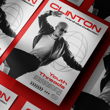 cremo-expanded-sans-serif-font-unknown-creator-8.png