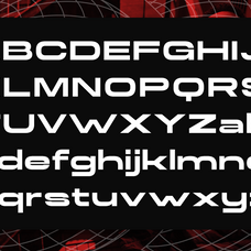 cremo-expanded-sans-serif-font-unknown-creator-9.png
