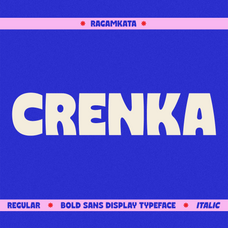 crenka-bold-food-branding-font-ragamkata-studio-1.png