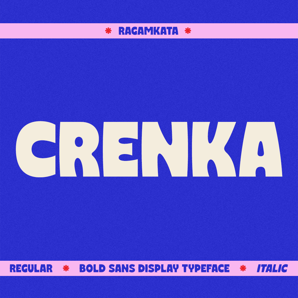 crenka-bold-food-branding-font-ragamkata-studio-1.png