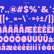 crenka-bold-food-branding-font-ragamkata-studio-10.png