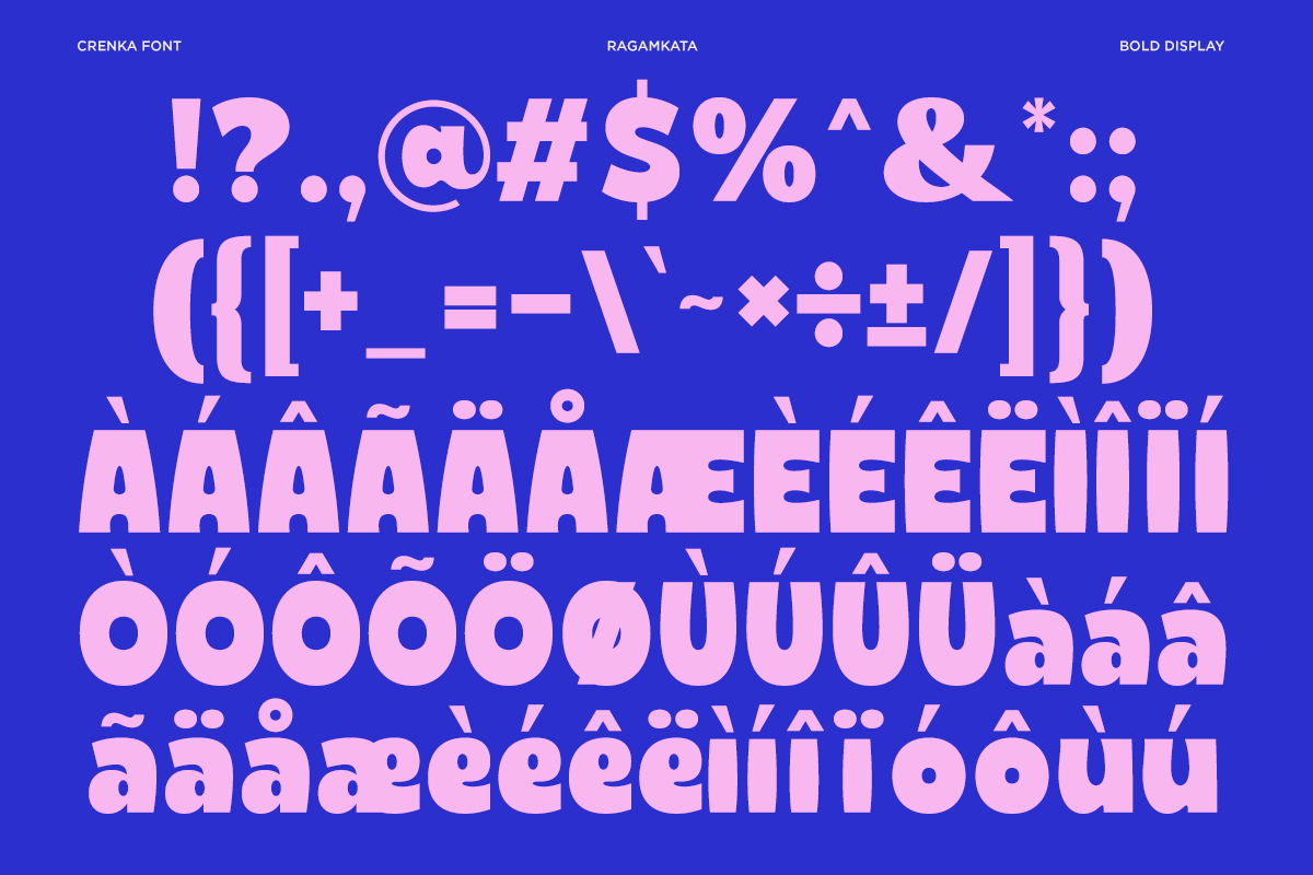 crenka-bold-food-branding-font-ragamkata-studio-10.png