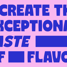 crenka-bold-food-branding-font-ragamkata-studio-4.png