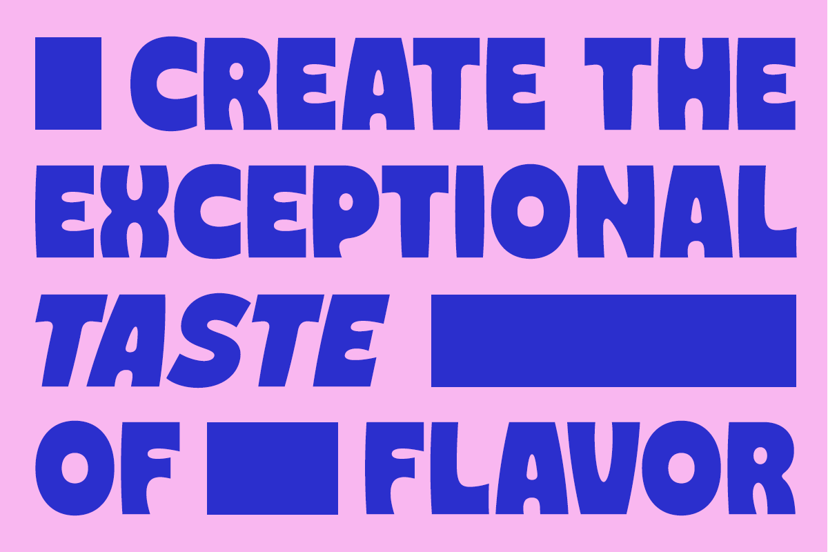 crenka-bold-food-branding-font-ragamkata-studio-4.png