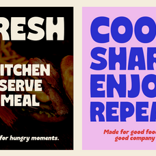 crenka-bold-food-branding-font-ragamkata-studio-5.png