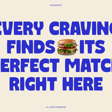 crenka-bold-food-branding-font-ragamkata-studio-6.png