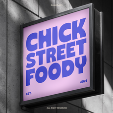 crenka-bold-food-branding-font-ragamkata-studio-7.png