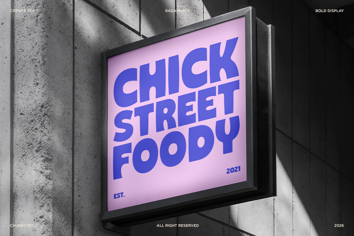 crenka-bold-food-branding-font-ragamkata-studio-7.png