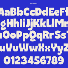 crenka-bold-food-branding-font-ragamkata-studio-9.png