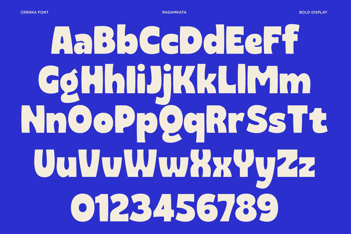 crenka-bold-food-branding-font-ragamkata-studio-9.png