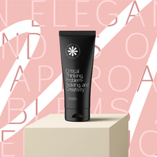 crestea-elegant-sans-serif-font-vadova-studio-10.jpg
