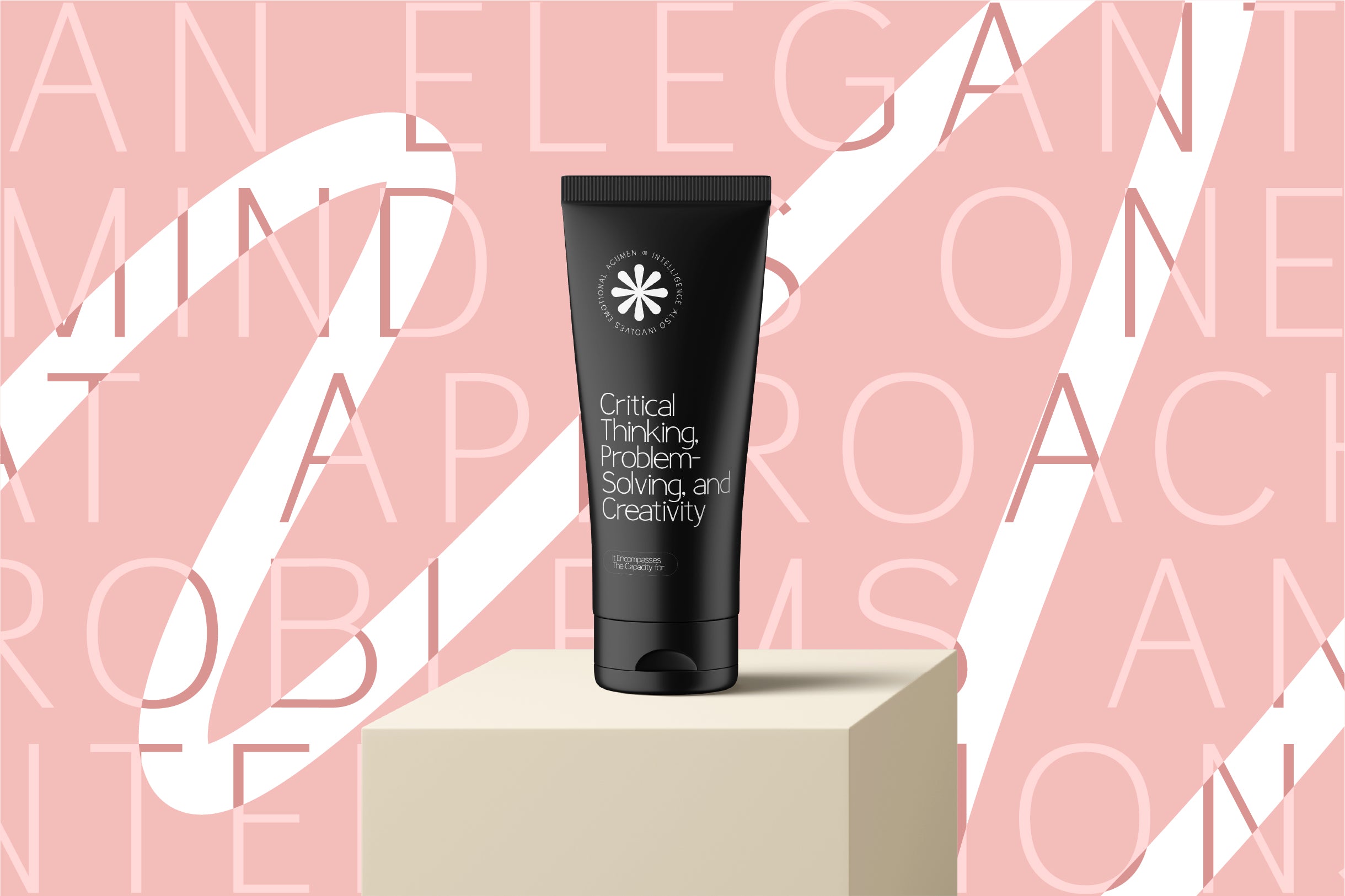 crestea-elegant-sans-serif-font-vadova-studio-10.jpg