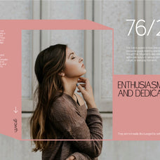 crestea-elegant-sans-serif-font-vadova-studio-11.jpg