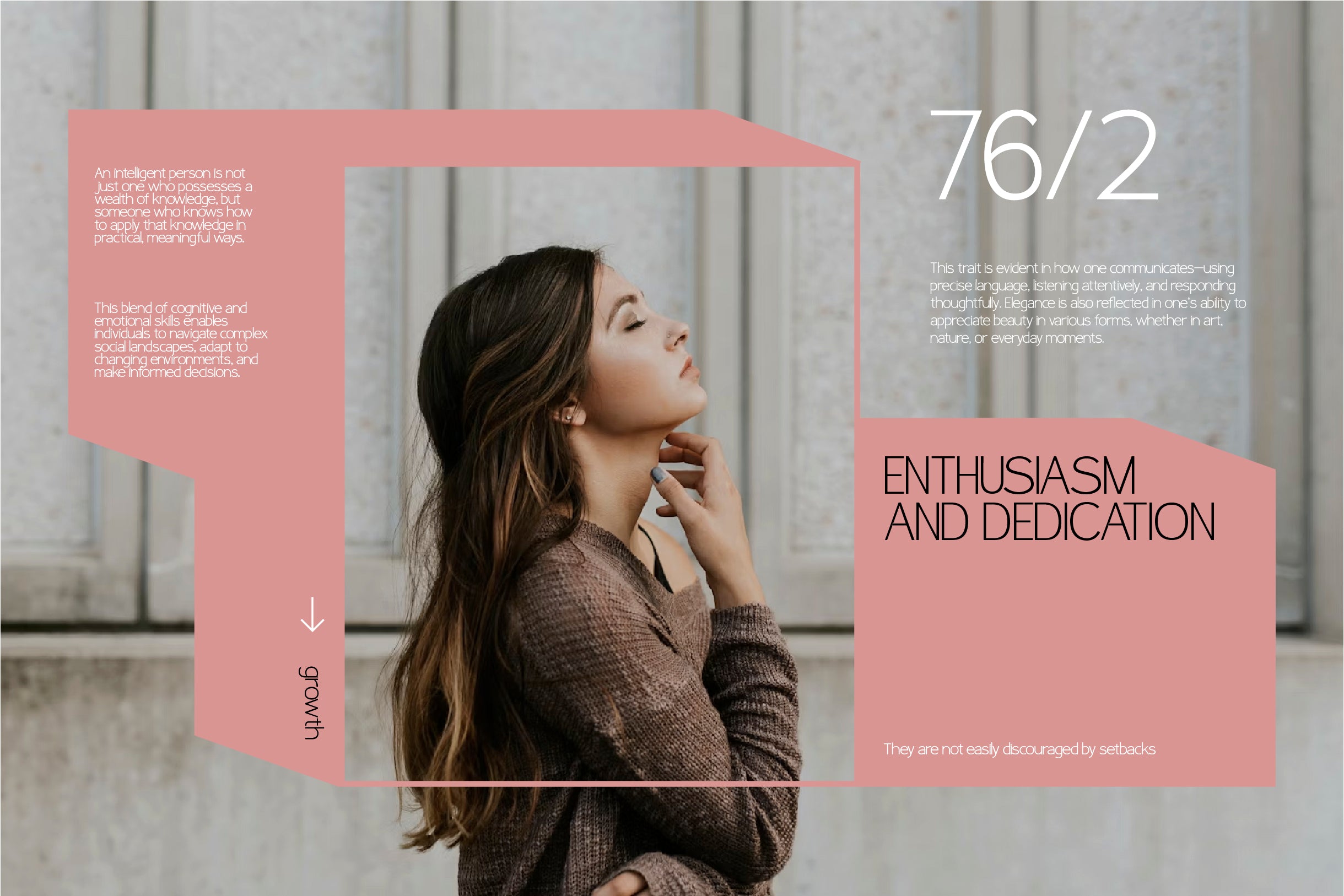 crestea-elegant-sans-serif-font-vadova-studio-11.jpg
