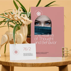 crestea-elegant-sans-serif-font-vadova-studio-12.jpg