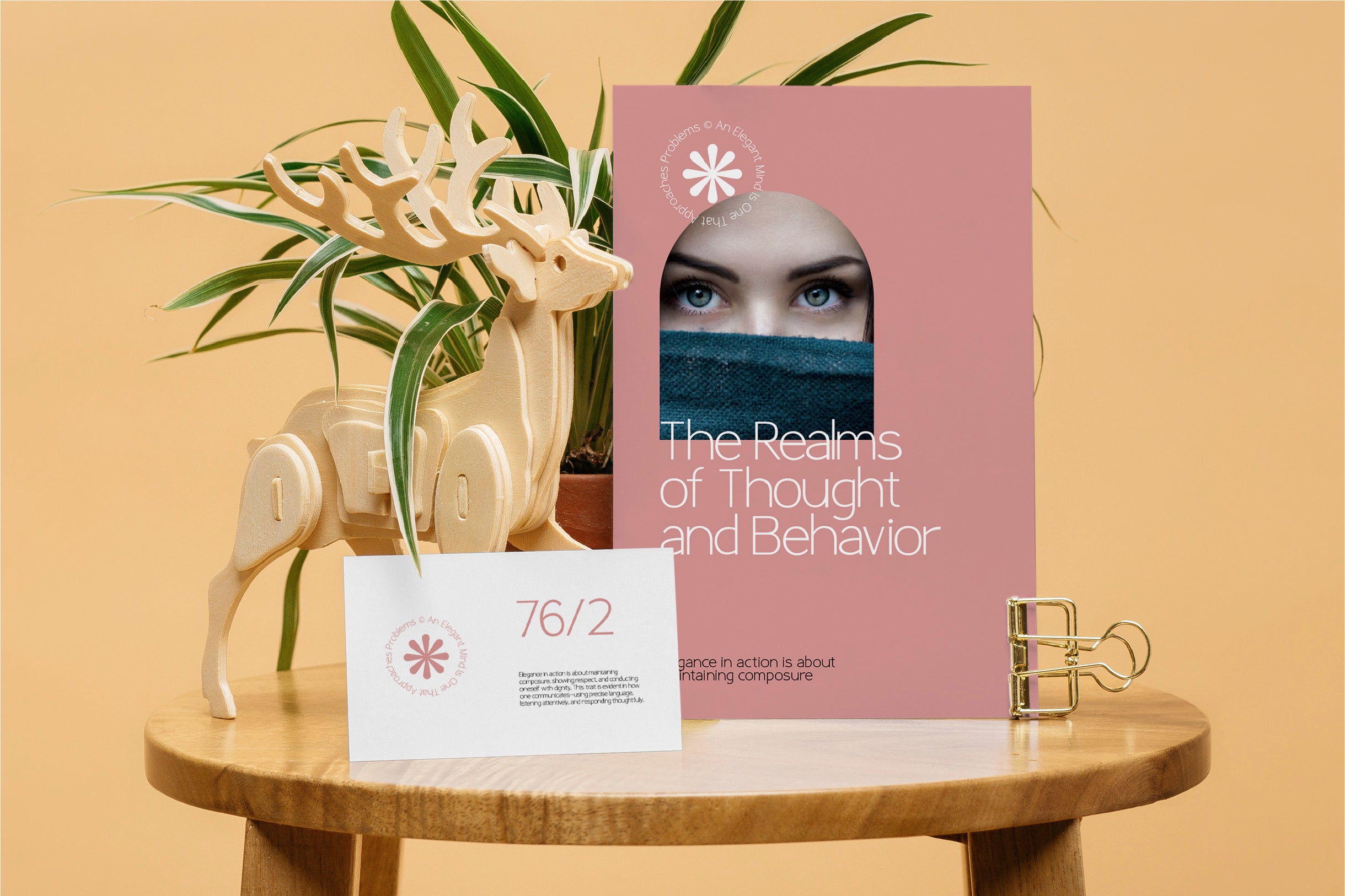 crestea-elegant-sans-serif-font-vadova-studio-12.jpg