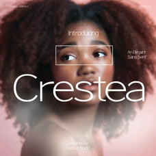crestea-elegant-sans-serif-font-vadova-studio-7.jpg