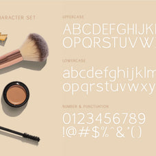 crestea-elegant-sans-serif-font-vadova-studio-8.jpg