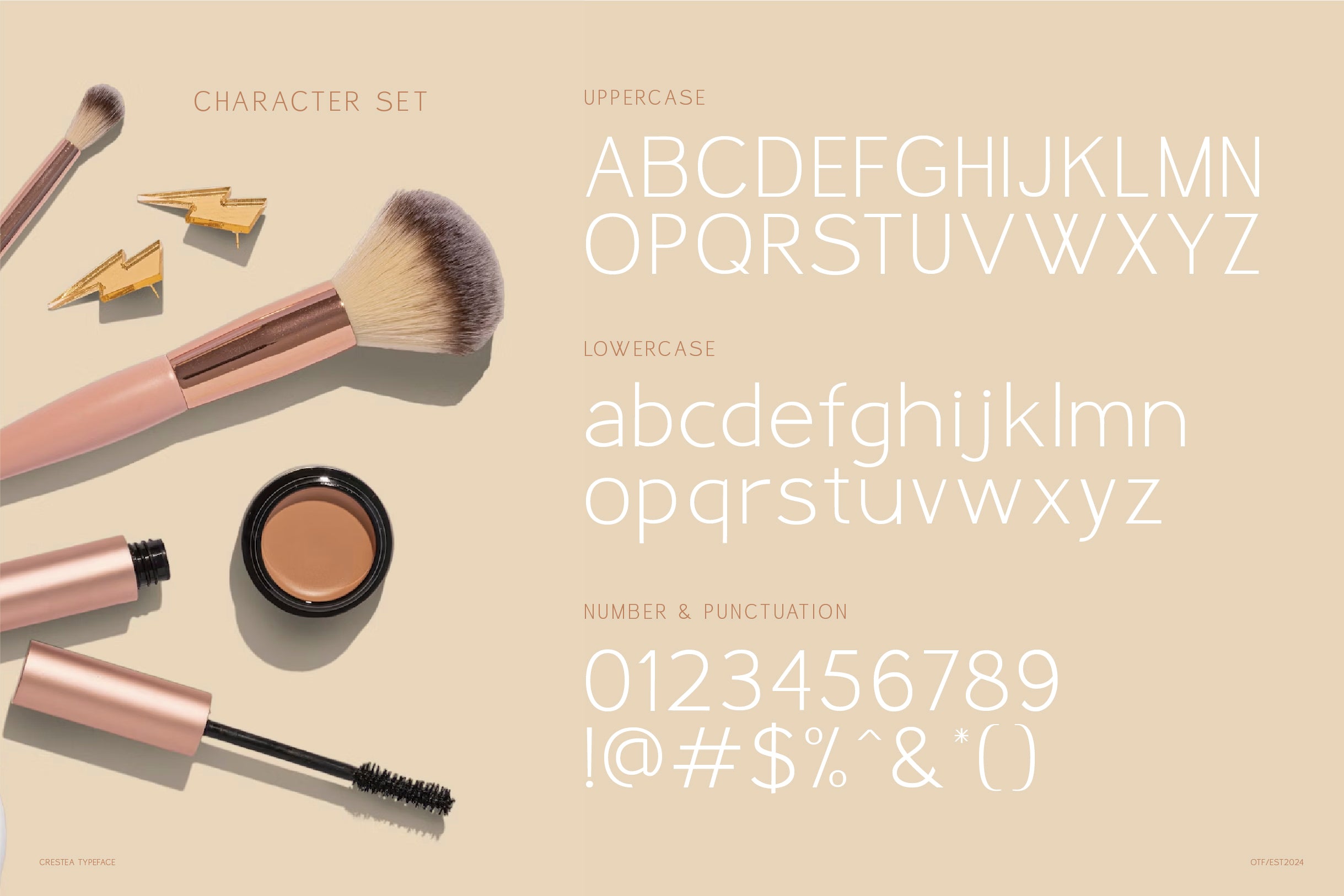 crestea-elegant-sans-serif-font-vadova-studio-8.jpg