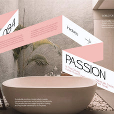crestea-elegant-sans-serif-font-vadova-studio-9.jpg